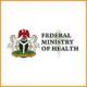 Federal Ministry of Health